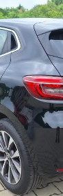 Renault Clio V Sprzedam Polecam . Fajna Wersja. -4