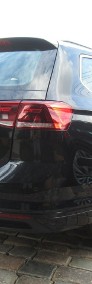 Volkswagen Passat B8 BEZWYPADKOWY AppConnect Full Led Salon Polska Serwisowany FV23%-3