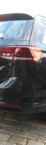 Volkswagen Passat B8 BEZWYPADKOWY AppConnect Full Led Salon Polska Serwisowany FV23%-4
