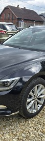 Volkswagen Passat B8 1Właściciel.Krajowy.Highline.Wirtual.Led.-3