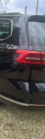 Volkswagen Passat B8 1Właściciel.Krajowy.Highline.Wirtual.Led.-4