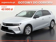 Opel Astra L (VI) VI Business Edition S&amp;S 1.2 T Business Edition S&amp;S 1.2 T 130KM / Pakiet