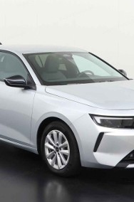 Opel Astra L (VI) VI Business Edition S&S 1.2 T Business Edition S&S 1.2 T 130KM / Pakiet-2