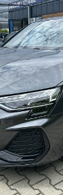 Audi A3 III S-Line, pełne wyposażenie, jak nowa! gwarancja!-3