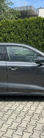 Audi A3 III S-Line, pełne wyposażenie, jak nowa! gwarancja!-4