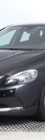 Volvo V40 II , Navi, Klima, Tempomat, Parktronic-3