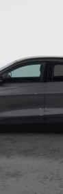 Ford Mustang VI Mustang Mach-E , SoH 90%, Serwis ASO, Automat, VAT 23%, Skóra, Navi,-4