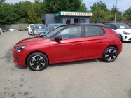 Opel Corsa F 100% Elektrycza polecam