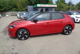 Opel Corsa F 100% Elektrycza polecam