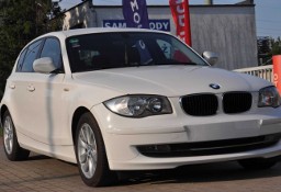 BMW SERIA 1 I (E81/E82/E87/E88) BMW SERIA 1