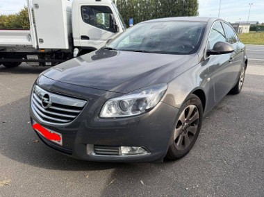 1.4T 140 KM, serw ASO, lakier fabryczny, serw ASO, stan idealny!-1