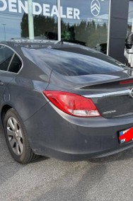 1.4T 140 KM, serw ASO, lakier fabryczny, serw ASO, stan idealny!-2