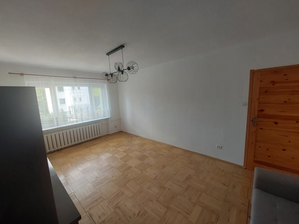 Mieszkanie do wynajęcia, 58 m² Orłowo, Inżynierska