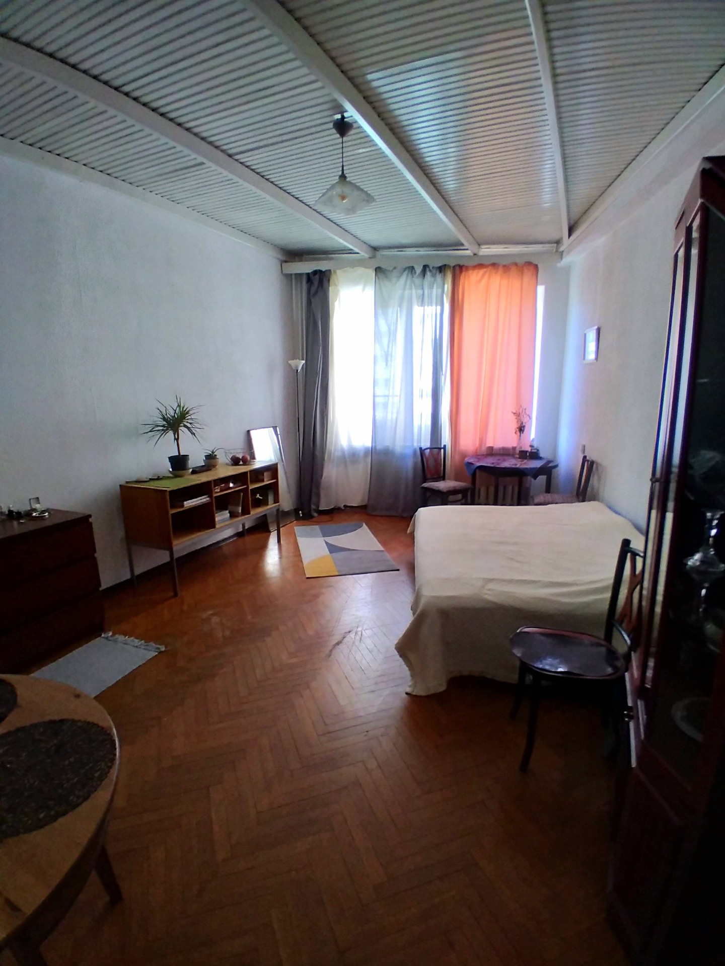Kawalerka na wynajem, 34 m² Śródmieście, Emiliana Konopczyńskiego