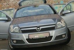 Opel Astra H 1,4 16V Elegance-Klima -Drugie koła