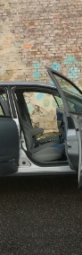 Opel Astra H 1,4 16V Elegance-Klima -Drugie koła-4