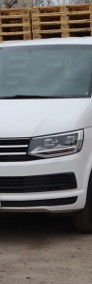 Volkswagen , L2H1, 8 Miejsc-3