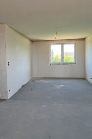 Mieszkanie dwupoziomowe Piekary, Liszki-2