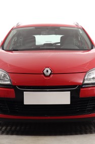 Renault Megane III , VAT 23%, Navi, Klima, Tempomat, Parktronic,-2