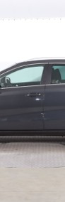 Kia Sportage IV , Salon Polska, Serwis ASO, Klimatronic, Tempomat, Parktronic-4