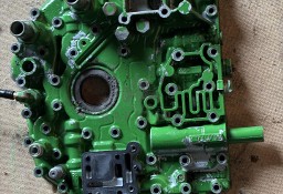 John Deere 6910 Obudowa Skrzyni Power Quad Powrquad R129797