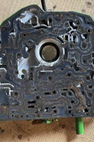 John Deere 6910 Obudowa Skrzyni Power Quad Powrquad R129797-2