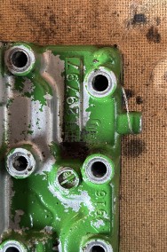 John Deere 6910 Obudowa Skrzyni Power Quad Powrquad R129797-3