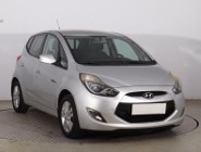 Hyundai ix20 , Klimatronic, Tempomat ,Bezkolizyjny,ALU