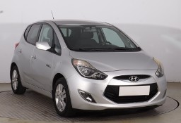 Hyundai ix20 , Klimatronic, Tempomat ,Bezkolizyjny,ALU