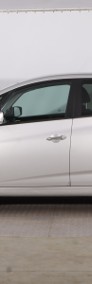 Hyundai ix20 , Klimatronic, Tempomat ,Bezkolizyjny,ALU-4