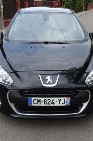 Peugeot 308 I Gwarancja na 365 dni !!Raty bez BIK i KRD-2