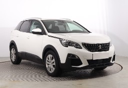 Peugeot 3008 , Navi, Klimatronic, Tempomat, Parktronic