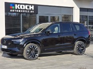 Volvo XC90 V T8 Plug-In AWD Plus Dark *Gwarancja*FV23%*
