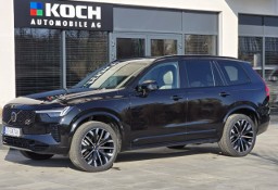 Volvo XC90 V T8 Plug-In AWD Plus Dark *Gwarancja*FV23%*