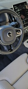 Volvo XC90 V T8 Plug-In AWD Plus Dark *Gwarancja*FV23%*-3