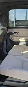 Volvo XC90 V T8 Plug-In AWD Plus Dark *Gwarancja*FV23%*-4
