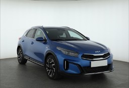 Kia Xceed , Salon Polska, 1. Właściciel, Serwis ASO, Automat, VAT 23%,