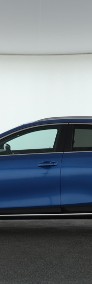 Kia Xceed , Salon Polska, 1. Właściciel, Serwis ASO, Automat, VAT 23%,-4