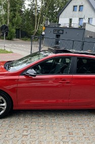 Hyundai i30 II N III 1.6 przebieg 109 tys. km-2