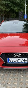 Hyundai i30 II N III 1.6 przebieg 109 tys. km-3