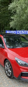 Hyundai i30 II N III 1.6 przebieg 109 tys. km-4