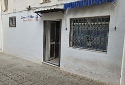 Lokal Antequera