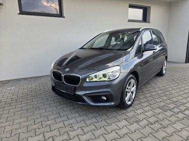 BMW 3-1