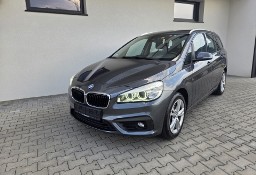 BMW Inny BMW 3