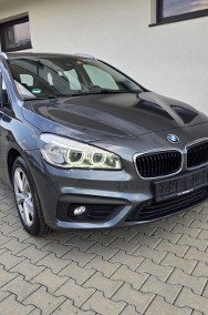 BMW 3-2