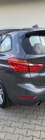 BMW 3-3