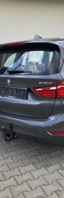 BMW 3-4
