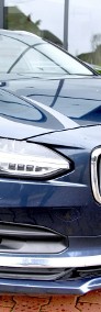 Volvo V90 II HeadUpDispley|Skóry|FuLLLed|Harman|2xPark|Panorama| Serwis|GWARANCJA-3