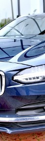 Volvo V90 II HeadUpDispley|Skóry|FuLLLed|Harman|2xPark|Panorama| Serwis|GWARANCJA-4