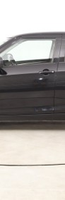 Suzuki Swift V , Salon Polska, 1. Właściciel, Serwis ASO, Automat, Klima,-4